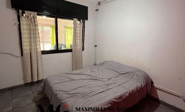 Casa venta y alquiler Barrio Links La Union