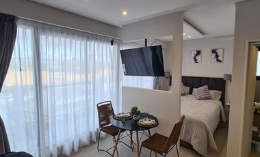 Departamento en alquiler - 1 Dormitorio 1 Baño - Palermo