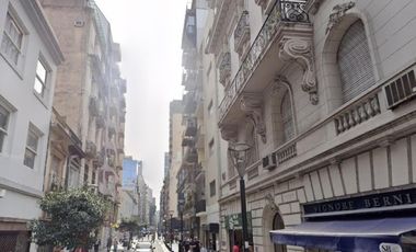 Departamento Monoambiente en alquiler - 1 Baño - Retiro