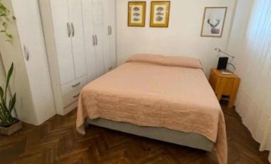 Departamento Monoambiente en alquiler - 1 Baño - Retiro
