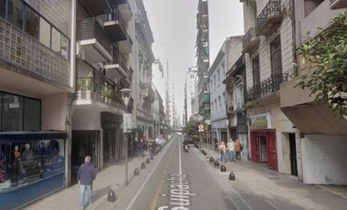 Departamento Monoambiente en alquiler - 1 Baño - Retiro