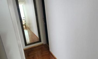 Departamento en alquiler - 2 Dormitorios 1 Baño - Balvanera