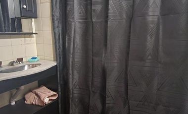 Departamento en alquiler - 2 Dormitorios 1 Baño - Balvanera