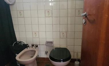 Departamento en alquiler - 2 Dormitorios 1 Baño - Balvanera