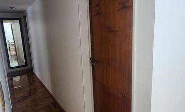 Departamento en alquiler - 2 Dormitorios 1 Baño - Balvanera