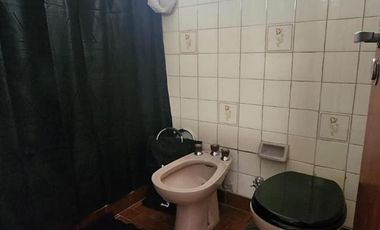 Departamento en alquiler - 2 Dormitorios 1 Baño - Balvanera