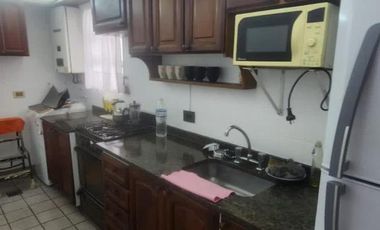 Departamento en alquiler - 2 Dormitorios 1 Baño - Balvanera