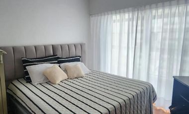 Departamento en alquiler - 2 Dormitorios 1 Baño - Balvanera