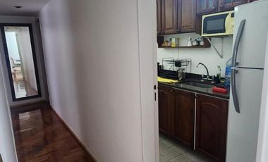 Departamento en alquiler - 2 Dormitorios 1 Baño - Balvanera