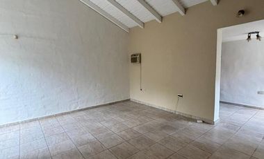 Casa alquiler, Barrio Golf de Villa Allende!!!