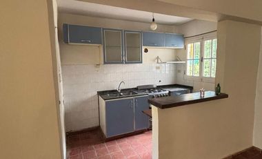 Casa alquiler, Barrio Golf de Villa Allende!!!