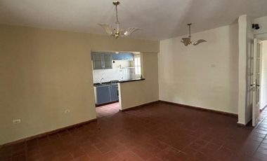 Casa alquiler, Barrio Golf de Villa Allende!!!