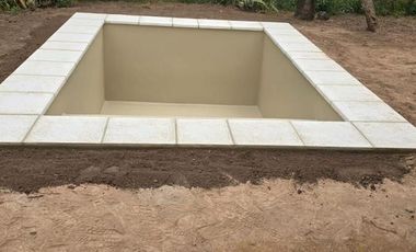 Casa alquiler, Barrio Golf de Villa Allende!!!