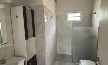 Casa alquiler, Barrio Golf de Villa Allende!!!