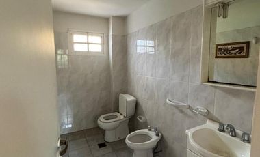 Casa alquiler, Barrio Golf de Villa Allende!!!