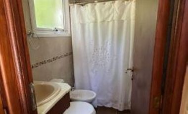 Complejo de cabañas en venta - 3 UFs - Sierra de los Padres