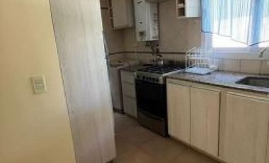 Complejo de cabañas en venta - 3 UFs - Sierra de los Padres