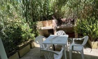 Complejo de cabañas en venta - 3 UFs - Sierra de los Padres