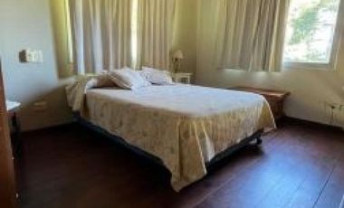 Complejo de cabañas en venta - 3 UFs - Sierra de los Padres