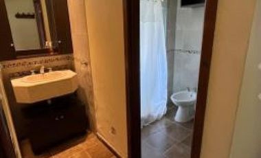 Complejo de cabañas en venta - 3 UFs - Sierra de los Padres