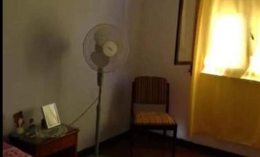 Venta Departamento 2 Amb.  en San Clemente Del Tuyú   -  a Mts. de La Playa