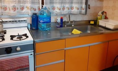 Venta Departamento 2 Amb.  en San Clemente Del Tuyú   -  a Mts. de La Playa