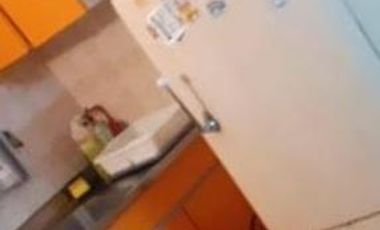 Venta Departamento 2 Amb.  en San Clemente Del Tuyú   -  a Mts. de La Playa