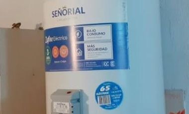 Venta Departamento 2 Amb.  en San Clemente Del Tuyú   -  a Mts. de La Playa