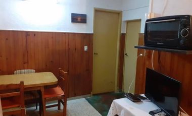 Venta Departamento 2 Amb.  en San Clemente Del Tuyú   -  a Mts. de La Playa