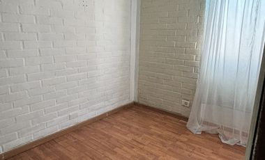 Se vende casa PUENTE ALTO 3D+1B