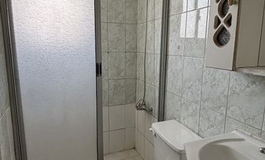 Se vende casa PUENTE ALTO 3D+1B