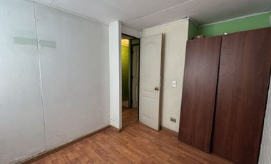 Se vende casa PUENTE ALTO 3D+1B