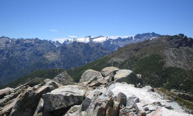 Fundo de 508 Hectàreas app, en Alto Pejerrey