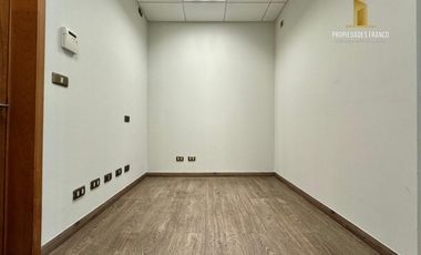 CONCON ARRIENDO OFICINA 1B 1E EDIFICIO VISTA DE MONTEMAR