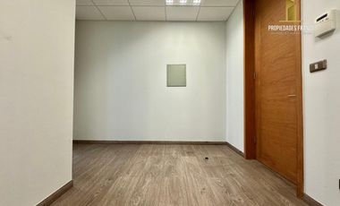 CONCON ARRIENDO OFICINA 1B 1E EDIFICIO VISTA DE MONTEMAR