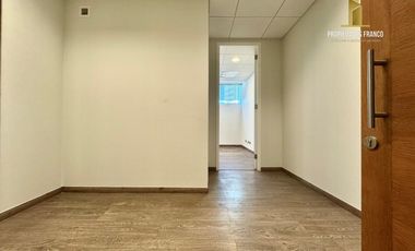 CONCON ARRIENDO OFICINA 1B 1E EDIFICIO VISTA DE MONTEMAR