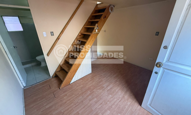 SE VENDE CASA EN SECTOR NORTE