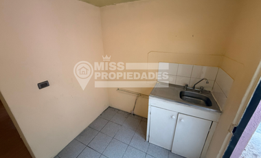SE VENDE CASA EN SECTOR NORTE