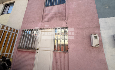 SE VENDE CASA EN SECTOR NORTE