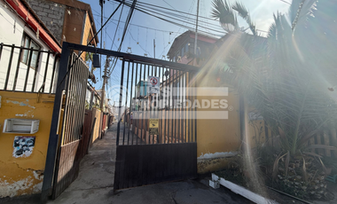 SE VENDE CASA EN SECTOR NORTE