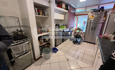 SE VENDE CASA EN CONDOMINIO CASA CAMPO I