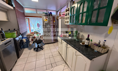 SE VENDE CASA EN CONDOMINIO CASA CAMPO I