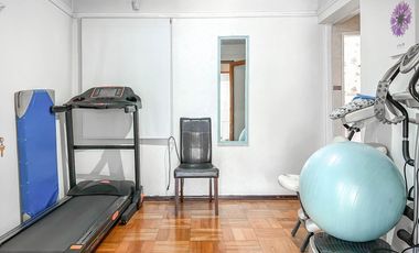 VIÑA VENDE DERECHO DE LLAVES PROPIEDAD COMERCIAL MIRAFLORES