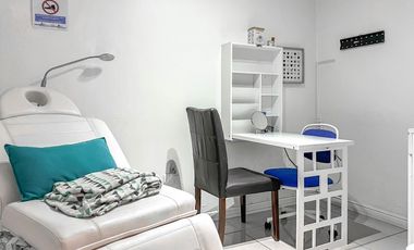 VIÑA ARRIENDA PROPIEDAD GIRO COMERCIAL 163M2 MIRAFLORES BAJO