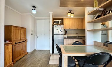 VENTA ESPECTACULAR DEPARTAMENTO 2D 2B VILLA DULCE