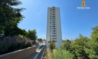 VENTA ESPECTACULAR DEPARTAMENTO 2D 2B VILLA DULCE