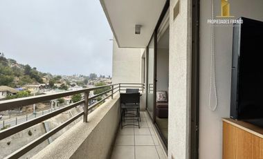 VENTA ESPECTACULAR DEPARTAMENTO 2D 2B VILLA DULCE