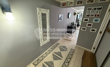 SE VENDE DEPARTAMENTO EN EDIFICIO TORRE DEL PARQUE