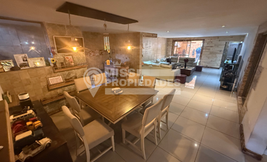 SE VENDE CASA EN SECTOR NORTE