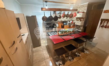 SE VENDE CASA EN SECTOR NORTE